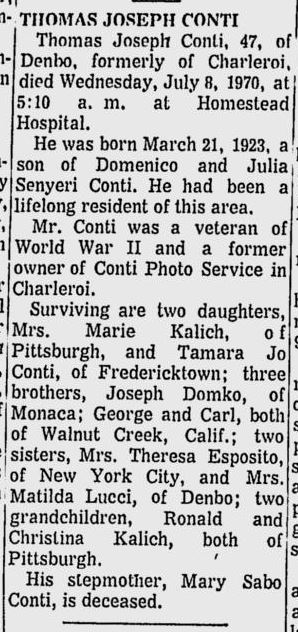 obit